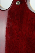 Enlarge photo 42