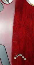 Enlarge photo 41