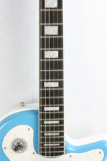 Enlarge photo 6