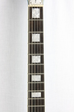 Enlarge photo 7