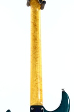 Enlarge photo 13
