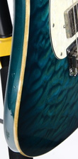 Enlarge photo 19