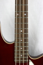 Enlarge photo 4