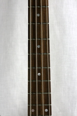 Enlarge photo 5