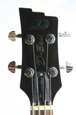 Enlarge photo 7