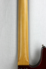 Enlarge photo 10