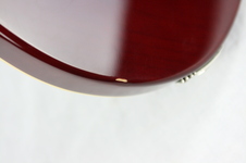 Enlarge photo 14