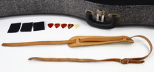 Enlarge photo 5