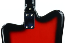 Enlarge photo 21