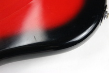 Enlarge photo 32