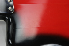 Enlarge photo 34