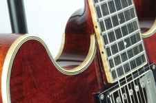 Enlarge photo 9