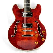 Eastman T184MX
