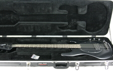 Enlarge photo 3