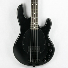 EBMM Slo Special Bass