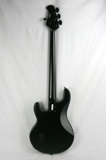 Enlarge photo 8