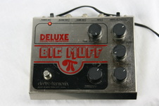 1979 EH Deluxe Big Muff
