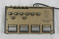 1980 Ibanez UE300
