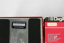 Enlarge photo 4