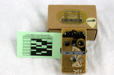 Catalinbread Echorec