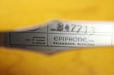 Enlarge photo 36