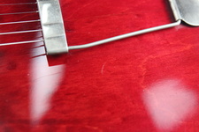 Enlarge photo 17