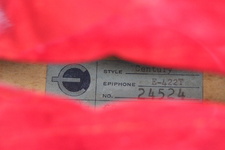 Enlarge photo 18