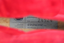 Enlarge photo 19
