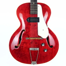 Epiphone Century E-422T