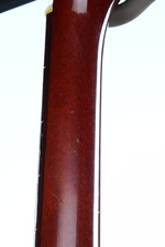Enlarge photo 36