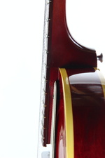 Enlarge photo 42