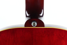 Enlarge photo 43