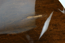 Enlarge photo 12