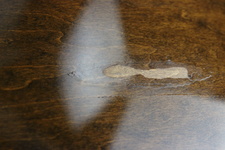 Enlarge photo 14