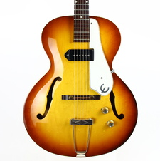 Epiphone E422T Century