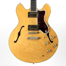 Epiphone Sheraton