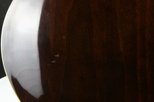 Enlarge photo 29