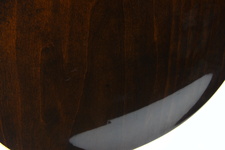 Enlarge photo 30