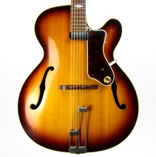 Epiphone Triumph