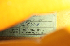 Enlarge photo 20