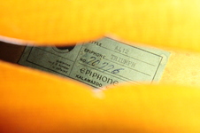Enlarge photo 21