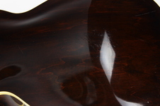 Enlarge photo 23