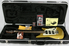 Enlarge photo 2