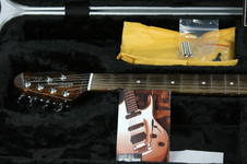 Enlarge photo 3
