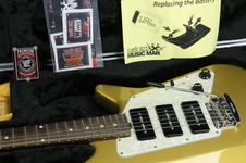 Enlarge photo 4