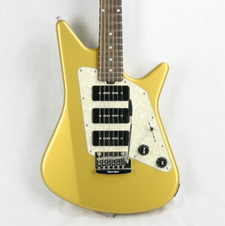 Ernie Ball Musicman Albert Lee MM90