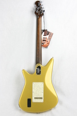 Enlarge photo 12