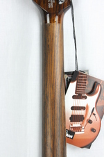 Enlarge photo 15