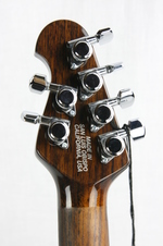 Enlarge photo 16