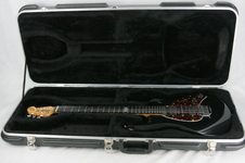 Enlarge photo 2